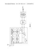 Enhanced Angle-of-Arrival Positioning diagram and image