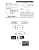 Method and System for Locating a Mobile Asset diagram and image