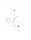 METHOD AND APPARATUS FOR PROVIDING DIFFERENTIAL LOCATION-BASED SERVICE     USING ACCESS POINT diagram and image