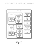 Techniques for Unified Messaging diagram and image