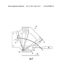 BATTING TRAINING DEVICE diagram and image