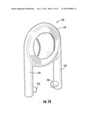 BATTING TRAINING DEVICE diagram and image