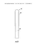 BATTING TRAINING DEVICE diagram and image