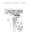 Belt Tensioner diagram and image