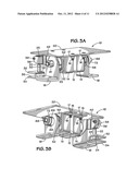 Belt Tensioner diagram and image