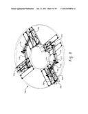 SPEED/TORQUE ENHANCING POWER TRANSMISSION diagram and image