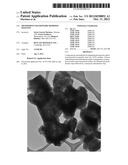 MESOPOROUS FRAMEWORK-MODIFIED ZEOLITES diagram and image