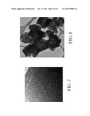 MESOPOROUS FRAMEWORK-MODIFIED ZEOLITES diagram and image