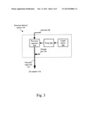 METALORGANIC CHEMICAL VAPOR DEPOSITION (MOCVD) PROCESS AND APPARATUS TO     PRODUCE MULTI-LAYER HIGH-TEMPERATURE SUPERCONDUCTING (HTS) COATED TAPE diagram and image