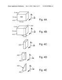 EXTREMELY LOW RESISTANCE COMPOSITION AND METHODS FOR CREATING SAME diagram and image