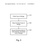 EXTREMELY LOW RESISTANCE COMPOSITION AND METHODS FOR CREATING SAME diagram and image