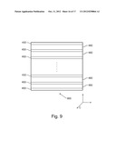 EXTREMELY LOW RESISTANCE COMPOSITION AND METHODS FOR CREATING SAME diagram and image