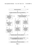 PEPTIDE CONSTRUCTS AND ASSAY SYSTEMS diagram and image