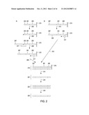 PEPTIDE CONSTRUCTS AND ASSAY SYSTEMS diagram and image