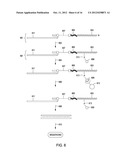 PEPTIDE CONSTRUCTS AND ASSAY SYSTEMS diagram and image