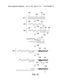 PEPTIDE CONSTRUCTS AND ASSAY SYSTEMS diagram and image