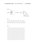 METHOD FOR QUANTITATIVELY DETECTING BIOMOLECULES diagram and image