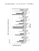 siRNA Targeting Kinase Insert Domain Receptor (KDR) diagram and image