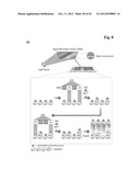 DIARYLSULFIDE BACKBONE CONTAINING PHOTOLABILE PROTECTING GROUPS diagram and image