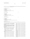 Enzymatic Production or Chemical Synthesis and Uses for 5,7-Dienes and UVB     Conversion Products Thereof diagram and image