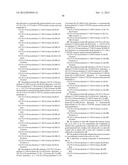 Enzymatic Production or Chemical Synthesis and Uses for 5,7-Dienes and UVB     Conversion Products Thereof diagram and image