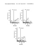 Enzymatic Production or Chemical Synthesis and Uses for 5,7-Dienes and UVB     Conversion Products Thereof diagram and image