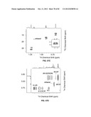 Enzymatic Production or Chemical Synthesis and Uses for 5,7-Dienes and UVB     Conversion Products Thereof diagram and image