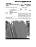 FORMULATIONS OF DEOXYCHOLIC ACID AND SALTS THEREOF diagram and image