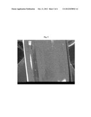 FORMULATIONS OF DEOXYCHOLIC ACID AND SALTS THEREOF diagram and image