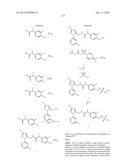 Substituted Phenylureas and Phenylamides as Vanilloid Receptor Ligands diagram and image