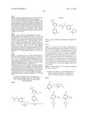Substituted Phenylureas and Phenylamides as Vanilloid Receptor Ligands diagram and image