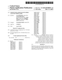 SUBSTITUTED 6-AMINO-NICOTINAMIDES AS KCNQ2/3 MODULATORS diagram and image