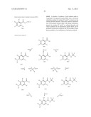 SUBSTITUTED 6-AMINO-NICOTINAMIDES AS KCNQ2/3 MODULATORS diagram and image