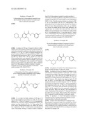 SUBSTITUTED 6-AMINO-NICOTINAMIDES AS KCNQ2/3 MODULATORS diagram and image