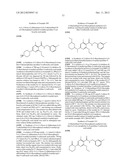 SUBSTITUTED 6-AMINO-NICOTINAMIDES AS KCNQ2/3 MODULATORS diagram and image