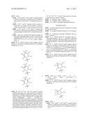 Benzoxazepines as Inhibitors of PI3K/mTOR and Methods of Their Use and     Manufacture diagram and image