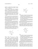 Benzoxazepines as Inhibitors of PI3K/mTOR and Methods of Their Use and     Manufacture diagram and image