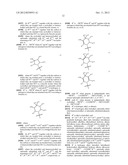 Benzoxazepines as Inhibitors of PI3K/mTOR and Methods of Their Use and     Manufacture diagram and image