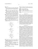 Benzoxazepines as Inhibitors of PI3K/mTOR and Methods of Their Use and     Manufacture diagram and image