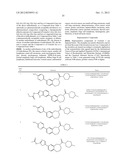 Benzoxazepines as Inhibitors of PI3K/mTOR and Methods of Their Use and     Manufacture diagram and image