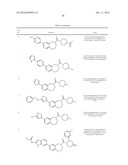 Benzoxazepines as Inhibitors of PI3K/mTOR and Methods of Their Use and     Manufacture diagram and image