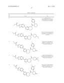 Benzoxazepines as Inhibitors of PI3K/mTOR and Methods of Their Use and     Manufacture diagram and image