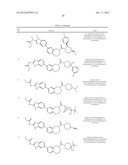 Benzoxazepines as Inhibitors of PI3K/mTOR and Methods of Their Use and     Manufacture diagram and image