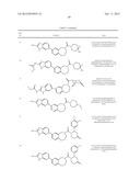 Benzoxazepines as Inhibitors of PI3K/mTOR and Methods of Their Use and     Manufacture diagram and image