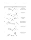 Benzoxazepines as Inhibitors of PI3K/mTOR and Methods of Their Use and     Manufacture diagram and image