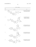 Benzoxazepines as Inhibitors of PI3K/mTOR and Methods of Their Use and     Manufacture diagram and image