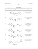 Benzoxazepines as Inhibitors of PI3K/mTOR and Methods of Their Use and     Manufacture diagram and image