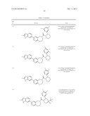 Benzoxazepines as Inhibitors of PI3K/mTOR and Methods of Their Use and     Manufacture diagram and image