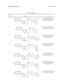 Benzoxazepines as Inhibitors of PI3K/mTOR and Methods of Their Use and     Manufacture diagram and image