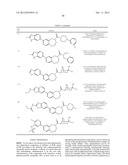 Benzoxazepines as Inhibitors of PI3K/mTOR and Methods of Their Use and     Manufacture diagram and image